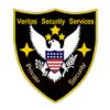 Photo for Veritas Security Services