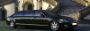 Photo for Seattle Limo