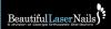 Photo for Beautiful Laser Nails Atlanta - Fungus Treatment