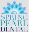 Photo for Spring Pearl Dental