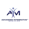 Photo for Advanced Integrative Medicine