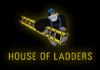 Photo for Werner Ladders Fort Lauderdale FL - House of Ladders, South Florida Inc