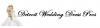 Photo for Detroit Wedding Dress Pros