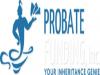 Photo for Inheritance loans los angeles