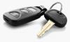 Photo for Fast Keys Locksmith