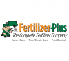 Photo for Fertilizer Plus