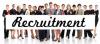 Photo for Fratres Recruitment