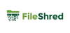 Photo for Document Shredding Service