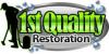Photo for Dryer Vent & Air Duct Cleaning Port St. Lucie