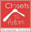 Photo for Closets to Adore