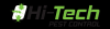 Photo for Hi-Tech Pest Control, LLC