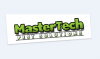 Photo for MasterTech Pest Solutions LLC