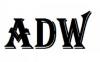 Photo for Adouku Design Development Works
