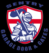 Photo for Sentry Garage Door & Gates