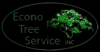 Photo for Econo Tree Service, Inc