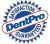 Photo for DentPro
