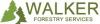 Photo for Walker Forestry Services