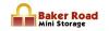 Photo for Baker Road Mini Storage