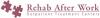 Photo for Rehab After Work Outpatient Treatment Center in Lansdale, PA