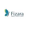 Photo for Fizara