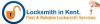Photo for locksmiths kent