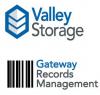 Photo for Valley Storage Co / Gateway Records Management