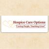 Photo for Hospice Care Options