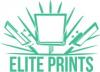 Photo for Elite Prints