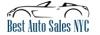 Photo for Best Auto Sales NYC