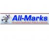 Photo for All-Marks LLC