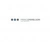 Photo for Prince Perelson & Associates