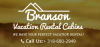 Photo for Branson Vacation Rental Cabins