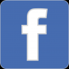 Photo for Are you unable to access to your Facebook  account as you have forgotten or lost the Facebook account password? Whatever is the reason of your inability to access your Gmail account, you have all the freedom and right to dial the Facebook customer service