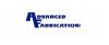 Photo for ADVANCED FABRICATION, INC.