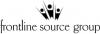 Photo for Frontline Source Group