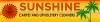 Photo for Sunshine Carpet Cleaners