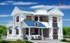 Photo for Independent House turns Bhubaneswar appealing