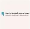 Photo for Peridontal Associates