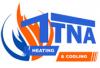 Photo for TNA Heating and Cooling Co