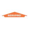 Photo for SERVPRO of Davis/Woodland