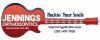 Photo for Jennings Orthodontics