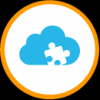 Photo for Software IT Application Development Services-LogicHeart
