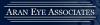 Photo for Aran Eye Associates