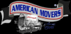 Photo for American Movers