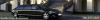 Photo for Seattle Limo & Towncar