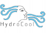 Photo for Best solution to get the most effective fan with the water stress