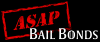Photo for Bail Bonds Phoenix Arizona