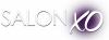 Photo for Hair salons boca raton