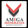 Photo for Amiga Informatics Inc